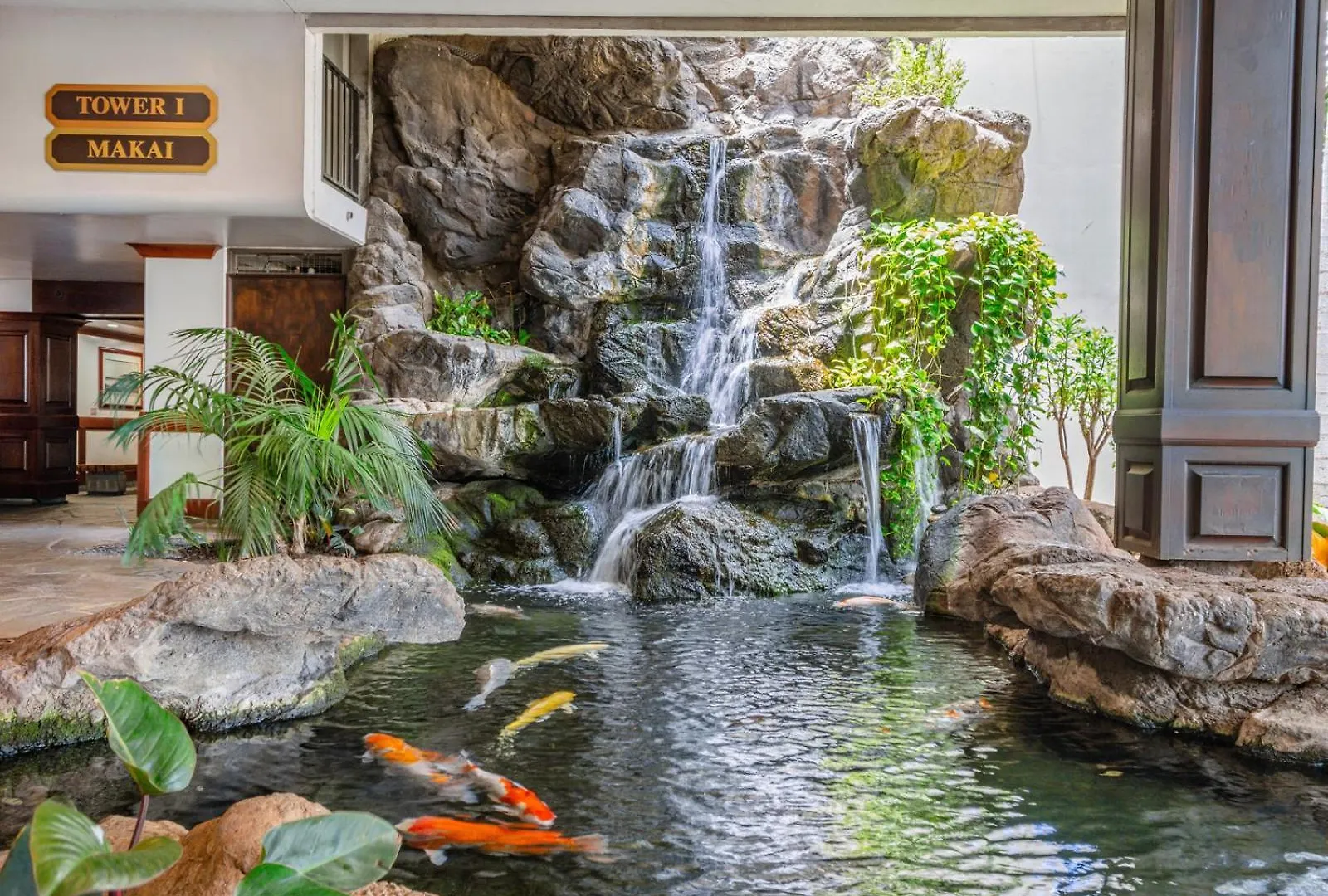 Aloha Getaway, Ocean View Condo Near Waikiki Beach With Free Parking Honolulu United States