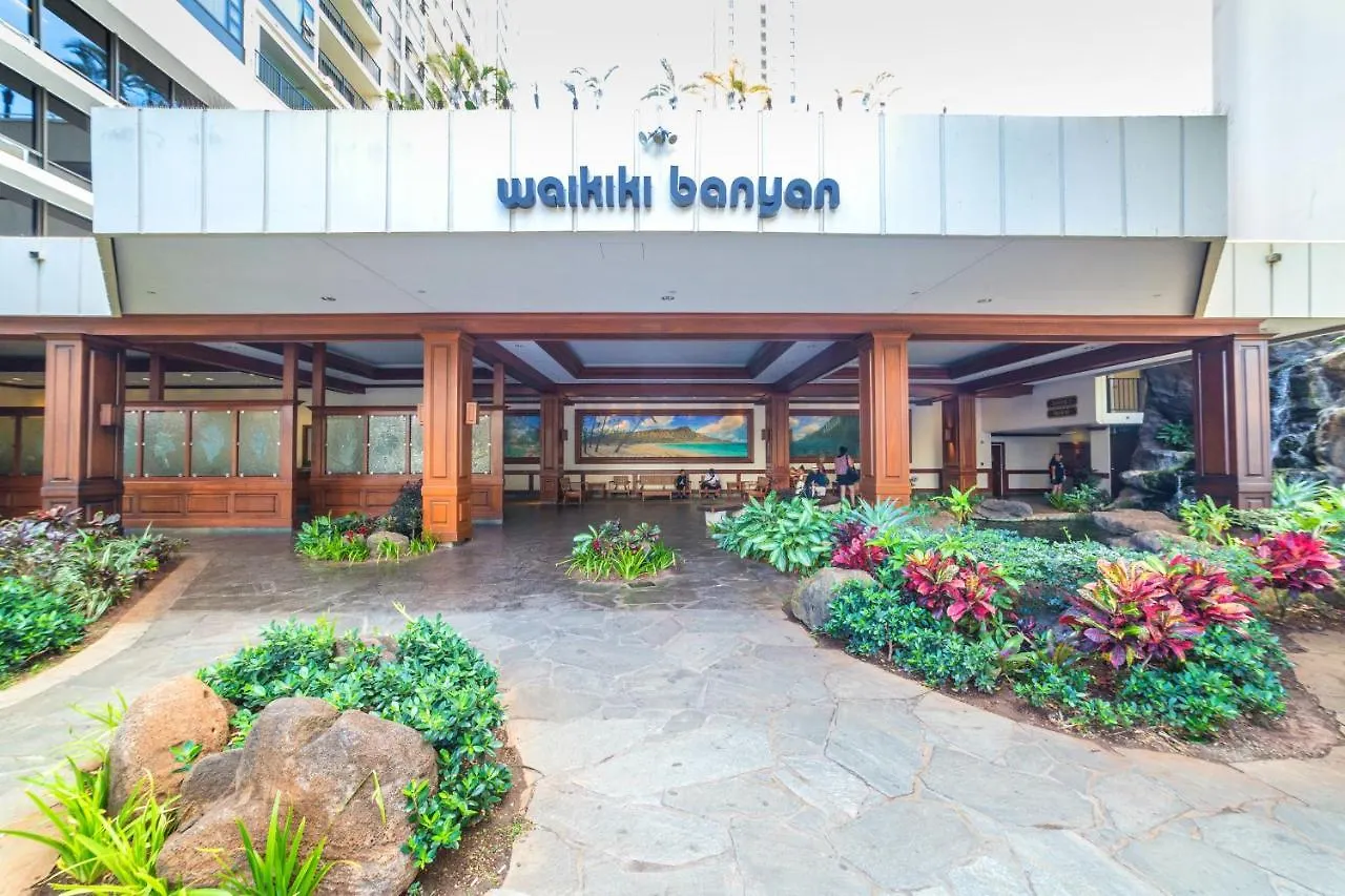 Aloha Getaway, Ocean View Condo Near Waikiki Beach With Free Parking Honolulu USA